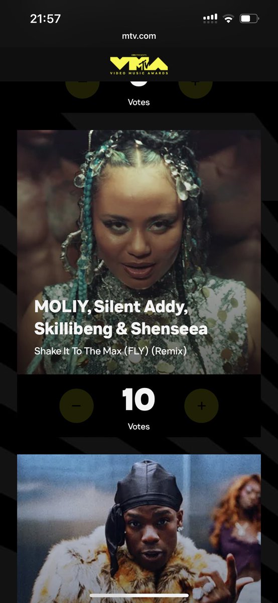 <a href="/moliymusic/">MOLIY</a> 🫣