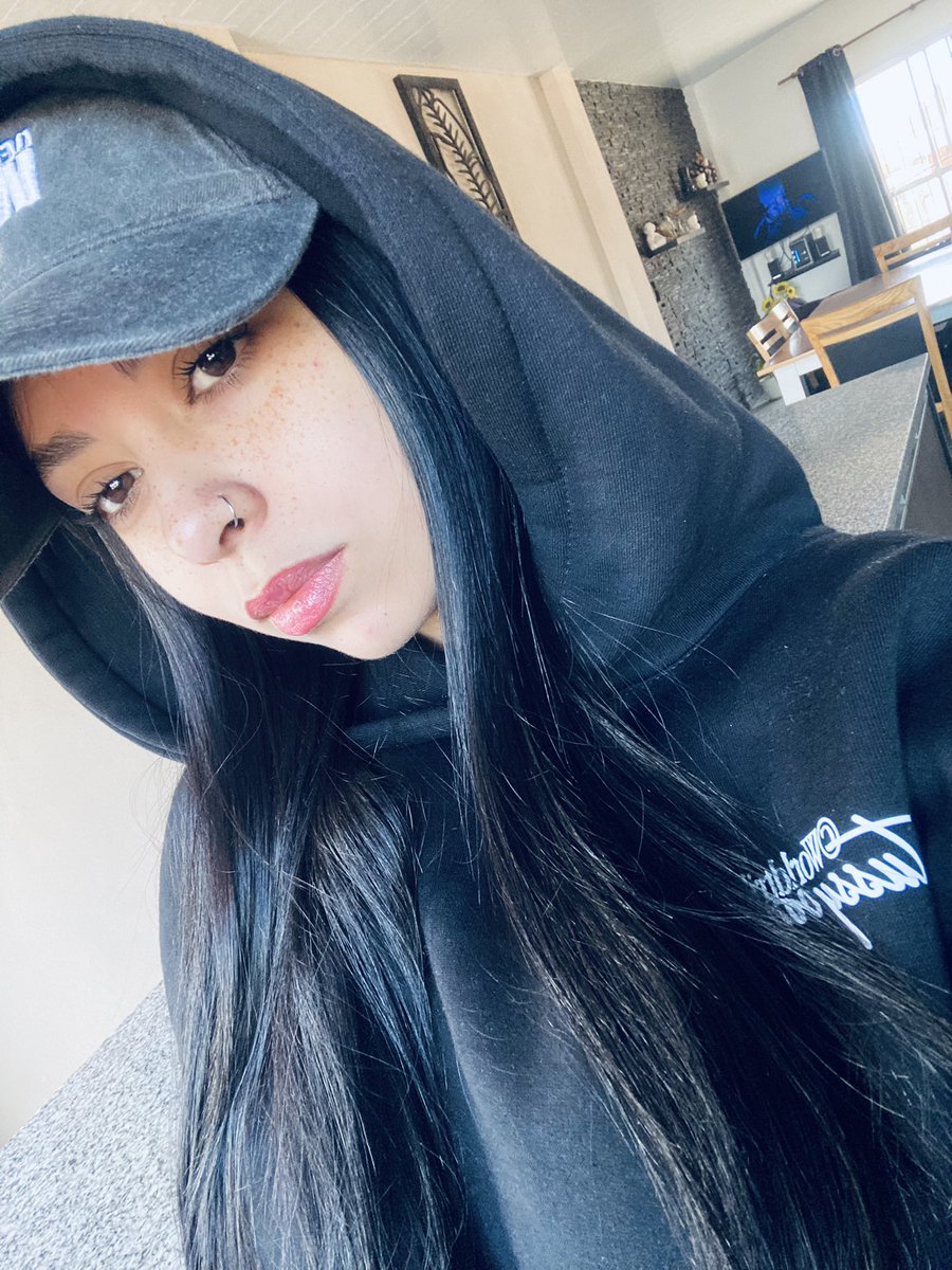 camimenesess_'s tweet photo. https://t.co/ZbWaALBmMB