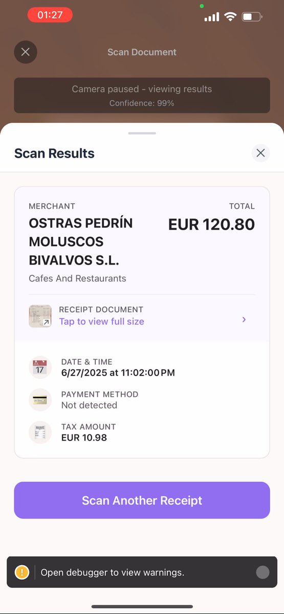 Dmitri Kree tweet media