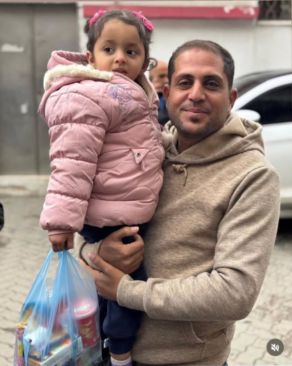 محمد قريقع حبيبي الله يرحمك 💔