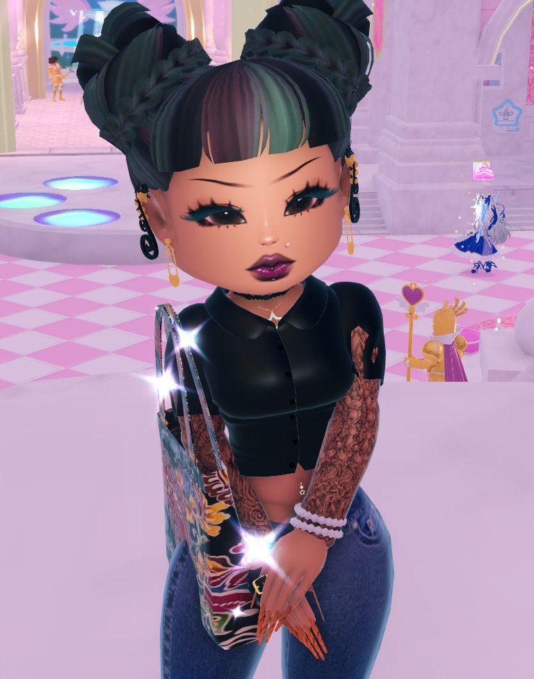 royale high
#royalehigh #rhtc