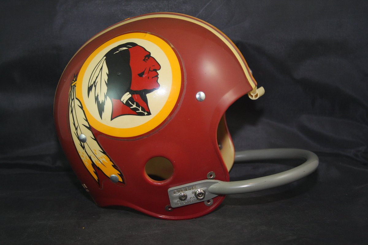 Real Stuff Sports tweet media