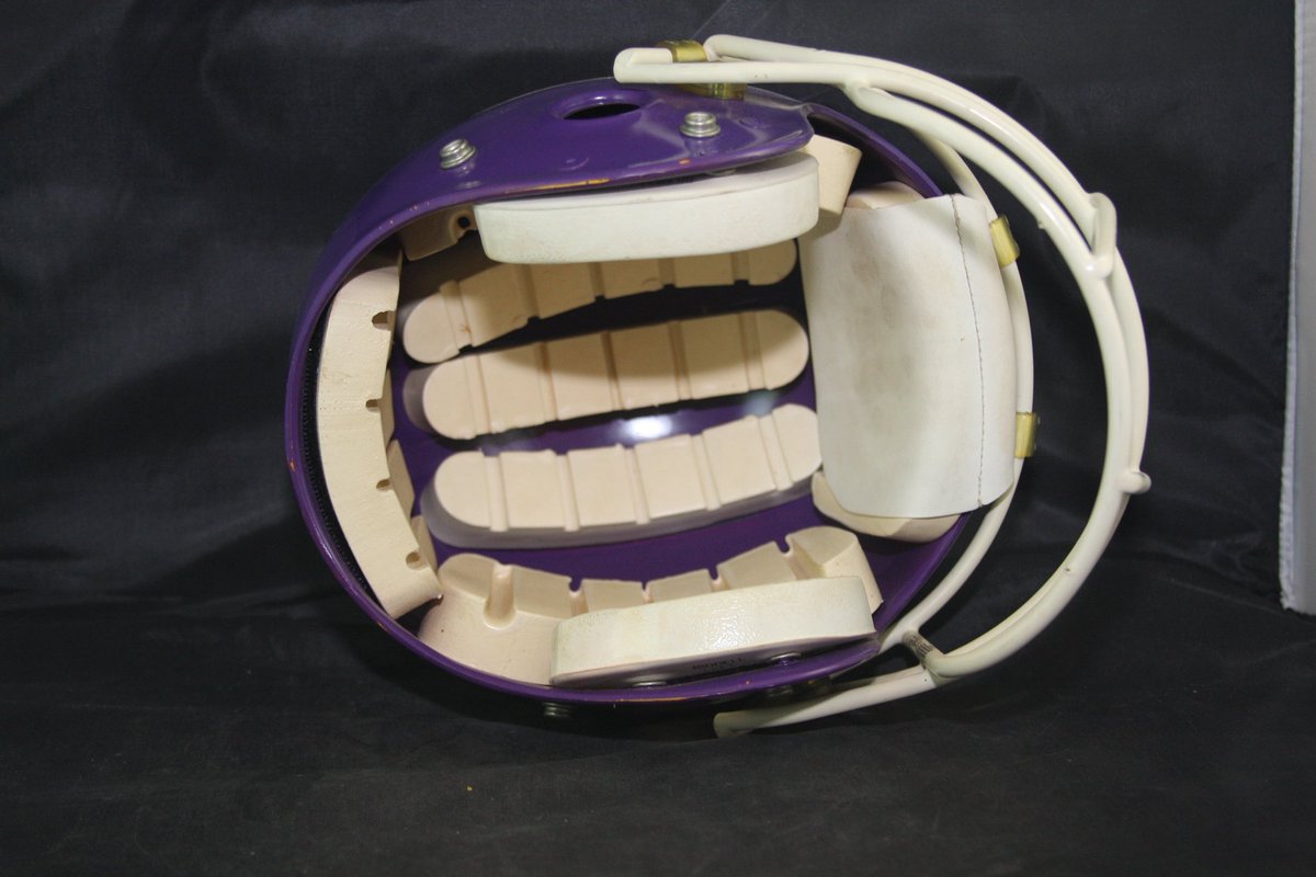 Real Stuff Sports tweet media