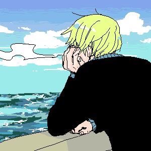 OneForSteph's tweet image. 