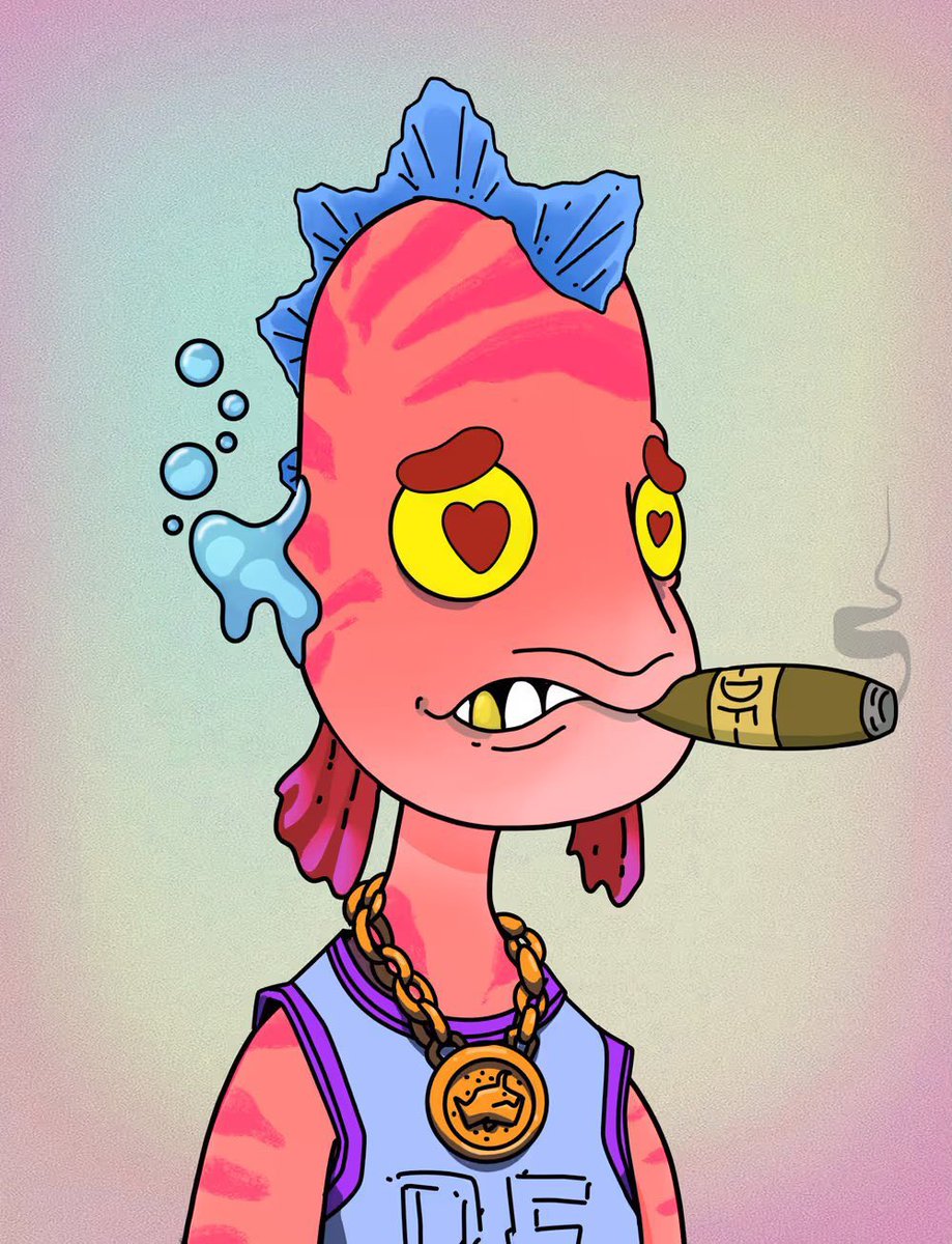 SpiceXR 🍡 tweet media