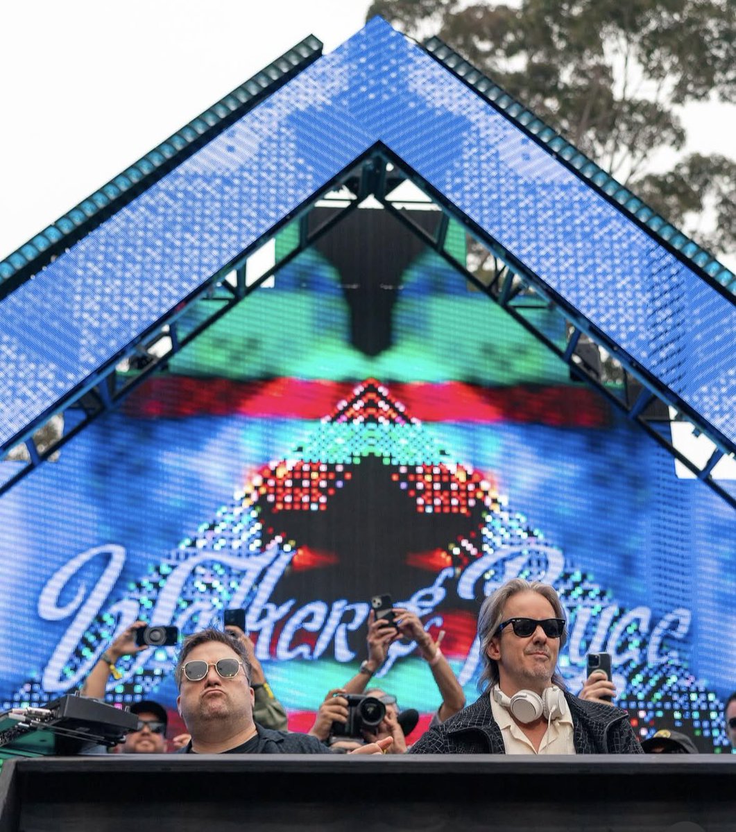 Nate Bowyer tweet media