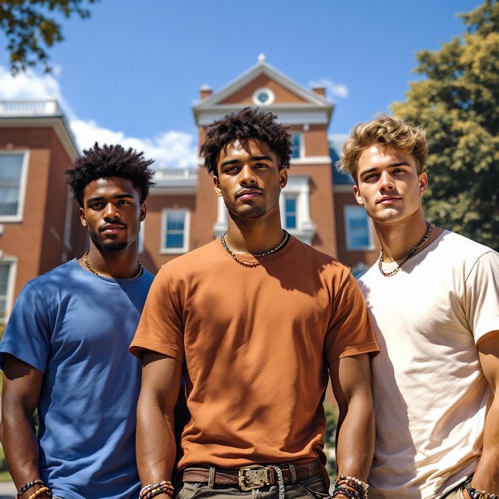boybeads's tweet photo. Back to School: 20% OFF Today! -
https://t.co/BxTHqG0q9r  https://t.co/H9R5AKfnu6 https://t.co/AdbUcy5Uty