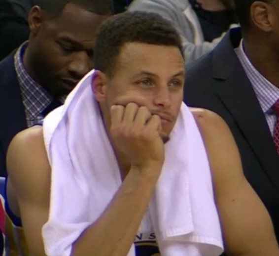 OneForSteph's tweet image. 