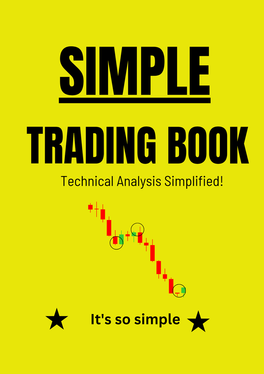 Best Market Patterns Compilation for beginners and Pros.
Cost:  $10

My WhatsApp:
wa.me/254729224627/

#PakistanCricket #PakvsWI #deprem #LingOrm #PakistanCricket #zonauang #วอลเลย์บอลหญิง #depremoldu #War2 #thefacethailand6