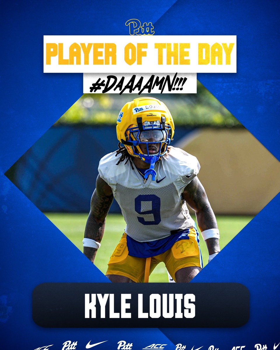 Randy Bates tweet media