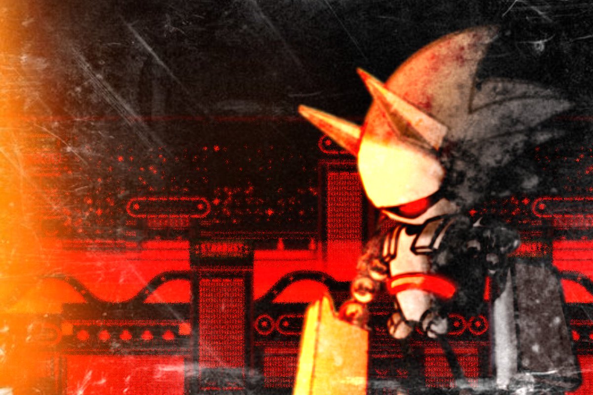 Like sugar on my tongue, tongue, tongue

Your body is so sweet, sweet, sweet

Invite me if you come, come, come

It's all I want to eat, eat, eat