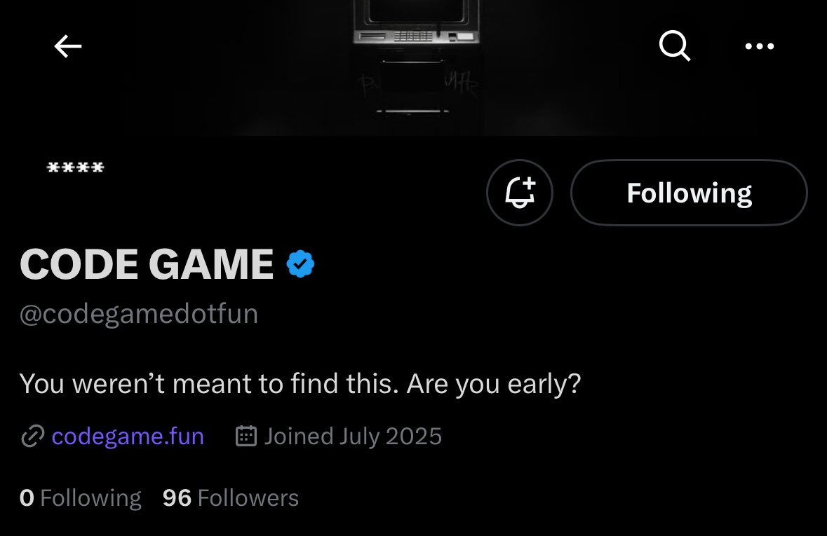jxbbxr's tweet image. i saw everything happen 
i think i deserve code