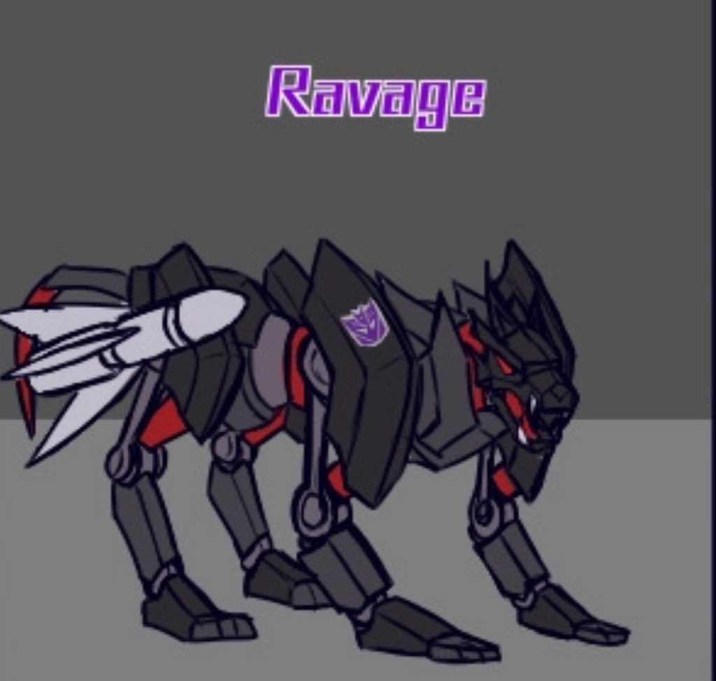 Average_Decepticon_Enjoyer tweet media