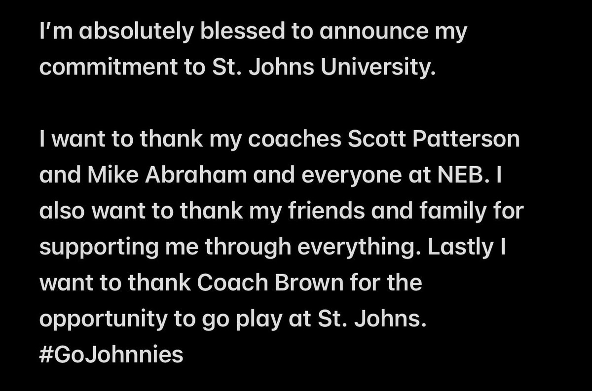 Leo Lyons tweet media