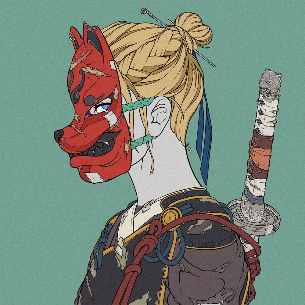 thomas ⚡️ tweet media