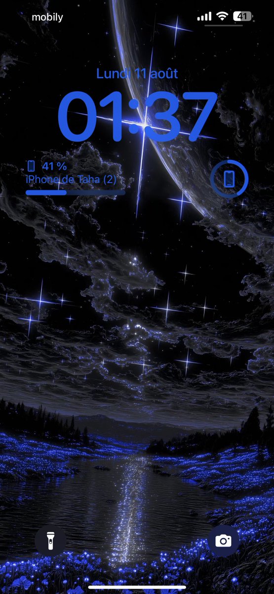 Vitoo⚔️ tweet media