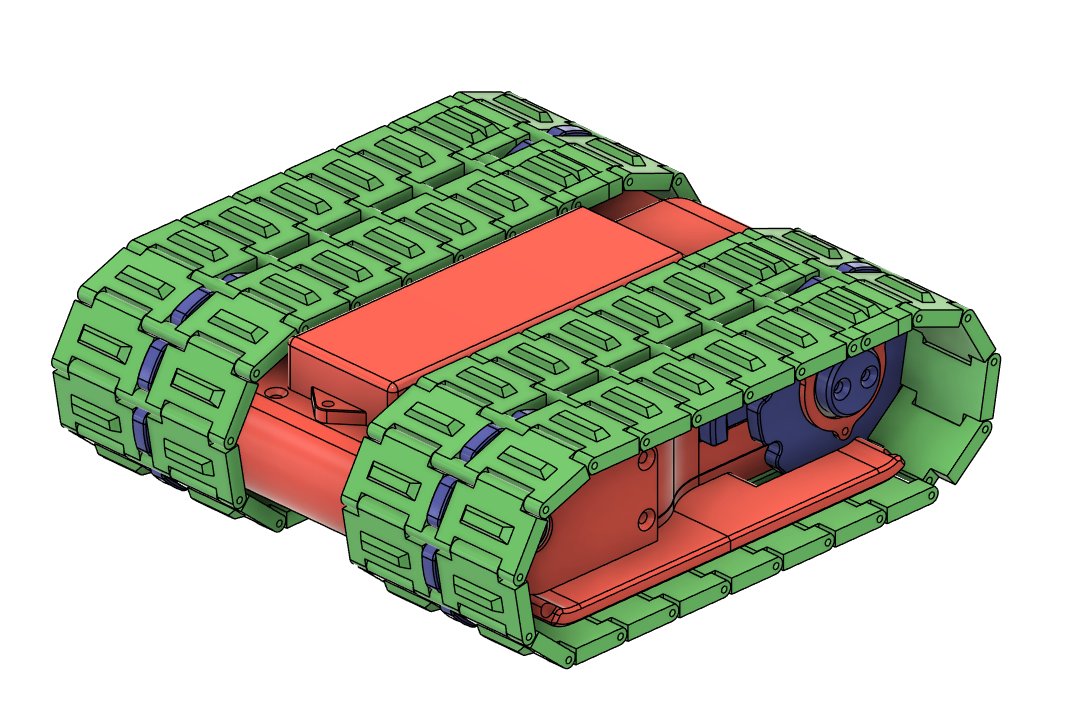 Ludvig Grefve tweet media