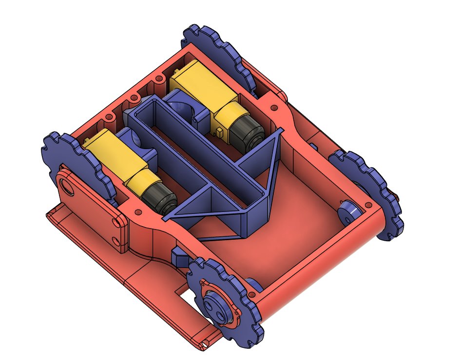 Ludvig Grefve tweet media