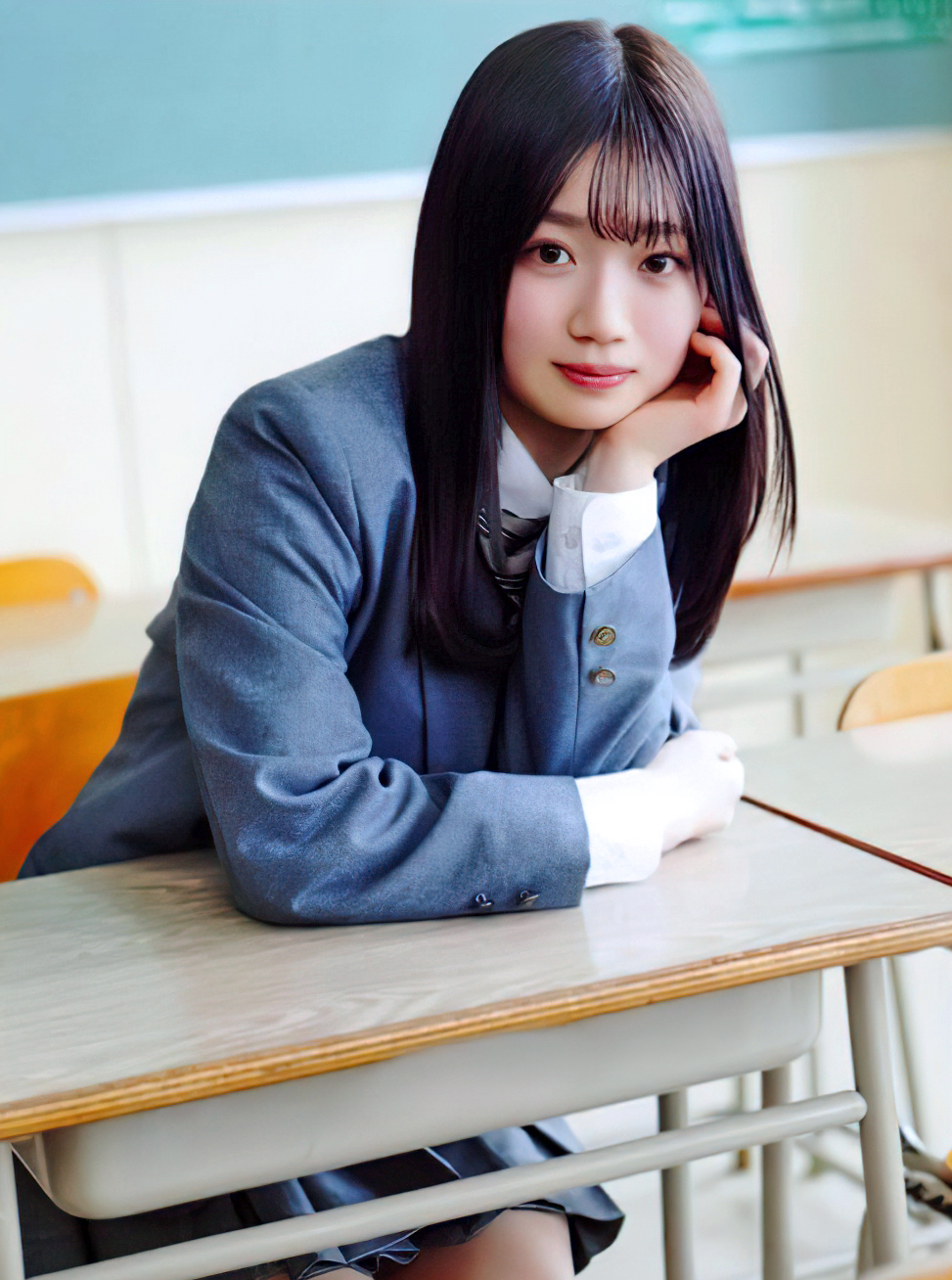 乃木坂46 - ぱぴこ hqdefault.jpg