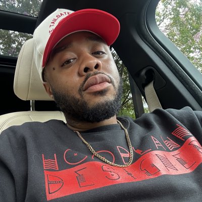 ogfizz_'s tweet photo. #NewProfilePic https://t.co/eXhKKK2OTj
