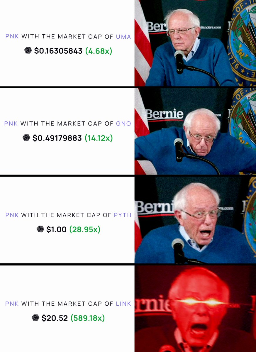 klerostrategy's tweet image. 