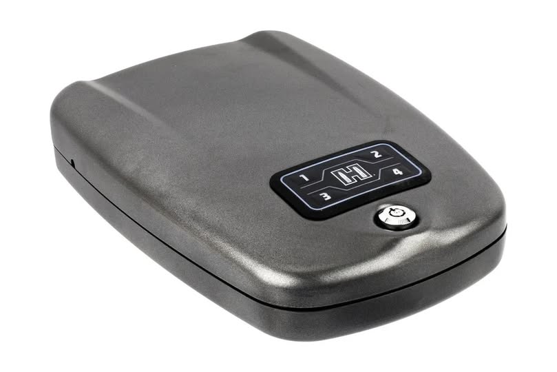 FreedomFriedFather (@freedomfriedf) on Twitter photo DEAL ALERT: <a href="/HornadySecurity/">Hornady Security</a> RAPiD RFID Safes (2700KP - XL) are $195.64/ea at @primaryarms 👉 alnk.to/1N4l2Pa
Check us out on other platforms (and our coupon codes too) 👉 allmylinks.com/freedomfriedfa… DEAL ALERT: <a href="/HornadySecurity/">Hornady Security</a> RAPiD RFID Safes (2700KP - XL) are $195.64/ea at @primaryarms 👉 alnk.to/1N4l2Pa
Check us out on other platforms (and our coupon codes too) 👉 allmylinks.com/freedomfriedfa…