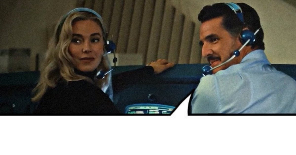 Phoebe. || PARODY (@phoebswb) on Twitter photo 