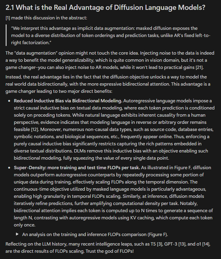 Lisan al Gaib tweet media