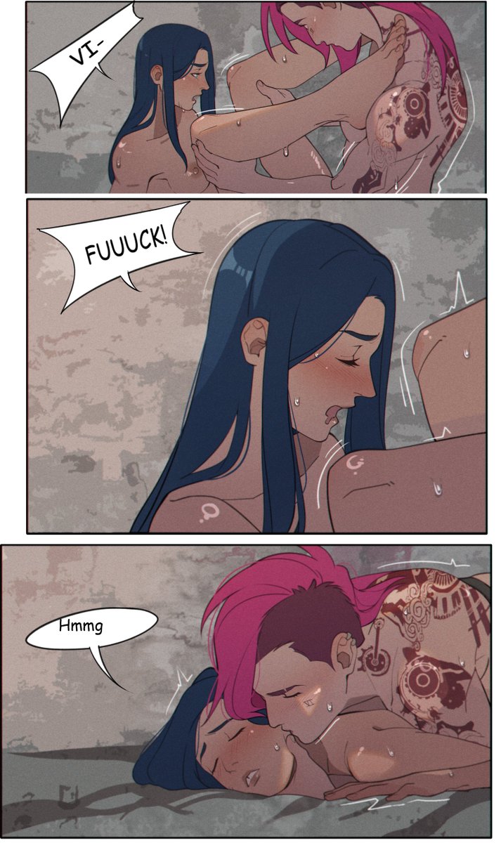 OmyChan 🔞 tweet media