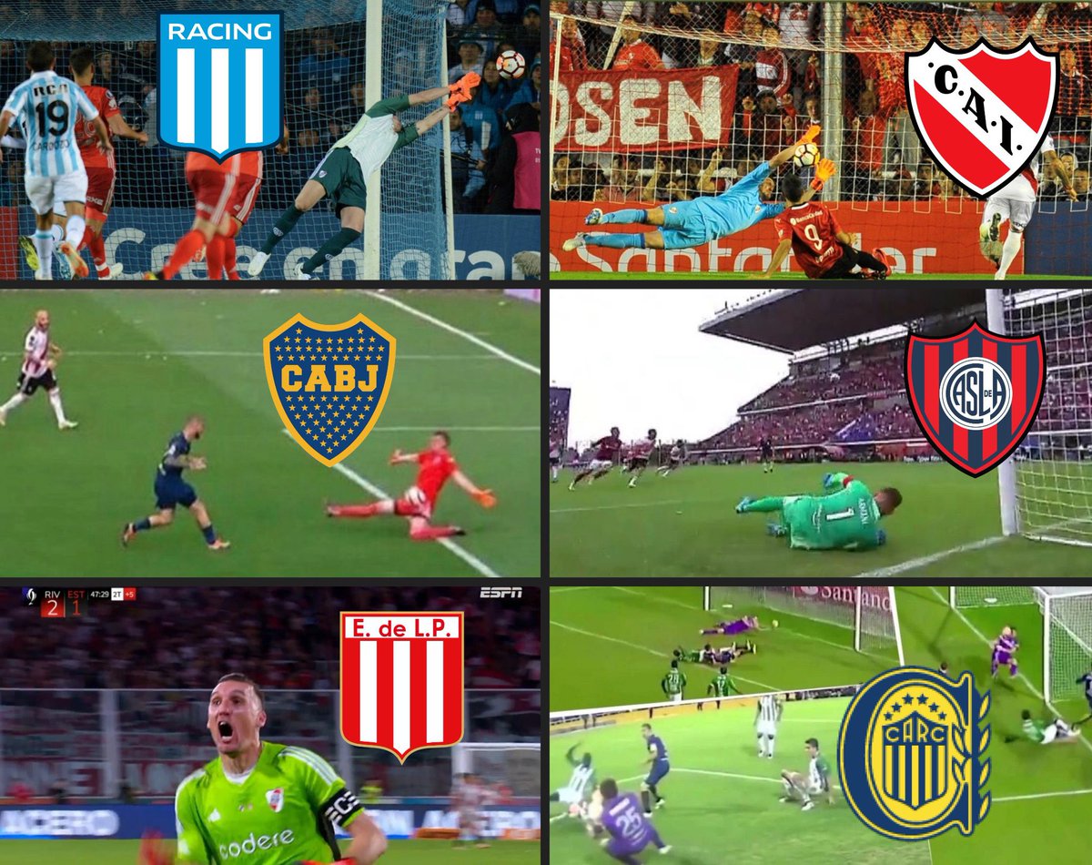 <a href="/Encu5Futbol/">𝗘𝗡𝗖𝗨</a> cuando digas porque mierda odian tanto a Armani, mostrarles esto los tiene de hijo a todos