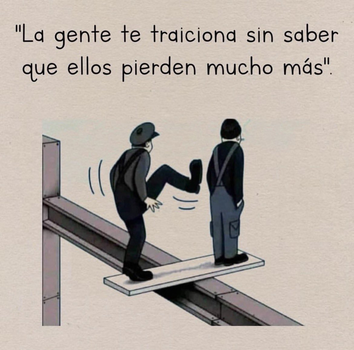 itextosoff's tweet photo. https://t.co/3m1HqhK8fS