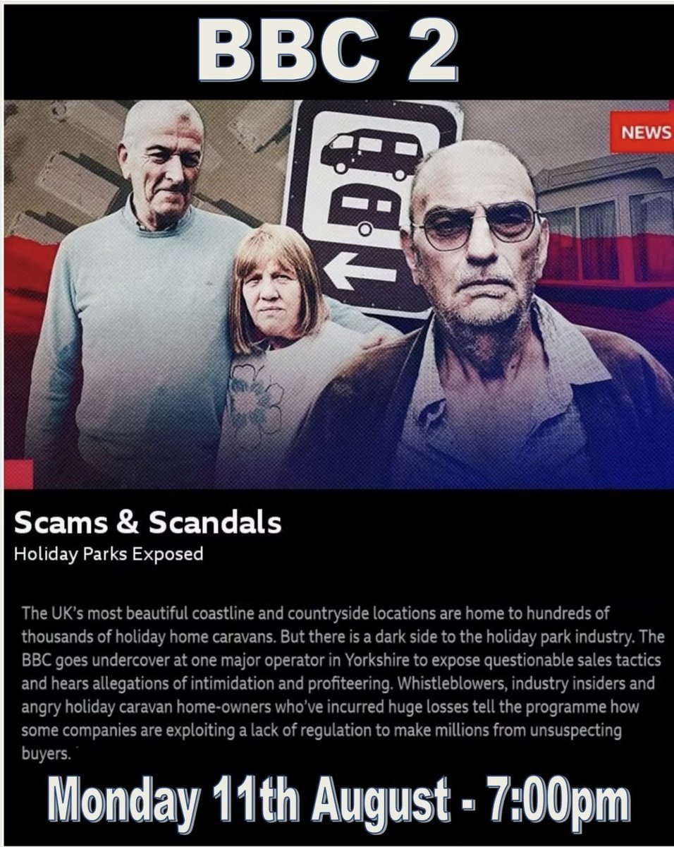 Love Shack Essex tweet media