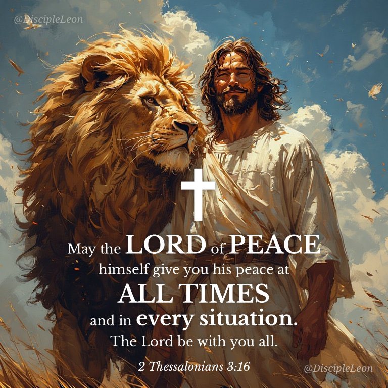 Como encontrar paz? Aqui está como:

Faça tudo ao seu alcance para se concentrar no momento presente que Deus lhe dá.

Deixe seu passado na misericórdia de Deus e seu futuro na providência de Deus.

Concentre-se no Senhor da paz, ore ao Senhor da paz, e Ele a concederá a você.