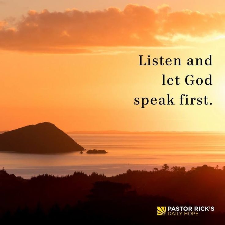 Shelly (@mcain1954) on Twitter photo SundayBlessings #BuddyChecksMatter Veterans 🇺🇲
#Turn22To0 #EndVeteranSuicide 💕💕
#PTSDWarrior #JustListen ⭐️⚓️🐝🍈✈️🪂
➡️<a href="/OGRocker1/">"Jekyll" 🎩 #VeteransUnite</a>⭐️🪂🇺🇸
➡️<a href="/tbone9070/">tbone</a>⭐️🪂🇺🇸
➡️<a href="/Turbonicus55/">Turbonicus</a>⭐️🪂🇺🇸
➡️<a href="/Damish88mm/">Dustin M</a>⭐️🪂🇺🇸
➡️<a href="/Patriot82nd/">G</a>⭐️🪂🇺🇸
➡️<a href="/joe_schlindwein/">Joe S.</a>⭐️🪂🇺🇸
➡️<a href="/GhostCS569/">Cliff Segarra Jr. (RG | ghost569)</a>⭐️🪂🇺🇸 SundayBlessings #BuddyChecksMatter Veterans 🇺🇲
#Turn22To0 #EndVeteranSuicide 💕💕
#PTSDWarrior #JustListen ⭐️⚓️🐝🍈✈️🪂
➡️<a href="/OGRocker1/">"Jekyll" 🎩 #VeteransUnite</a>⭐️🪂🇺🇸
➡️<a href="/tbone9070/">tbone</a>⭐️🪂🇺🇸
➡️<a href="/Turbonicus55/">Turbonicus</a>⭐️🪂🇺🇸
➡️<a href="/Damish88mm/">Dustin M</a>⭐️🪂🇺🇸
➡️<a href="/Patriot82nd/">G</a>⭐️🪂🇺🇸
➡️<a href="/joe_schlindwein/">Joe S.</a>⭐️🪂🇺🇸
➡️<a href="/GhostCS569/">Cliff Segarra Jr. (RG | ghost569)</a>⭐️🪂🇺🇸