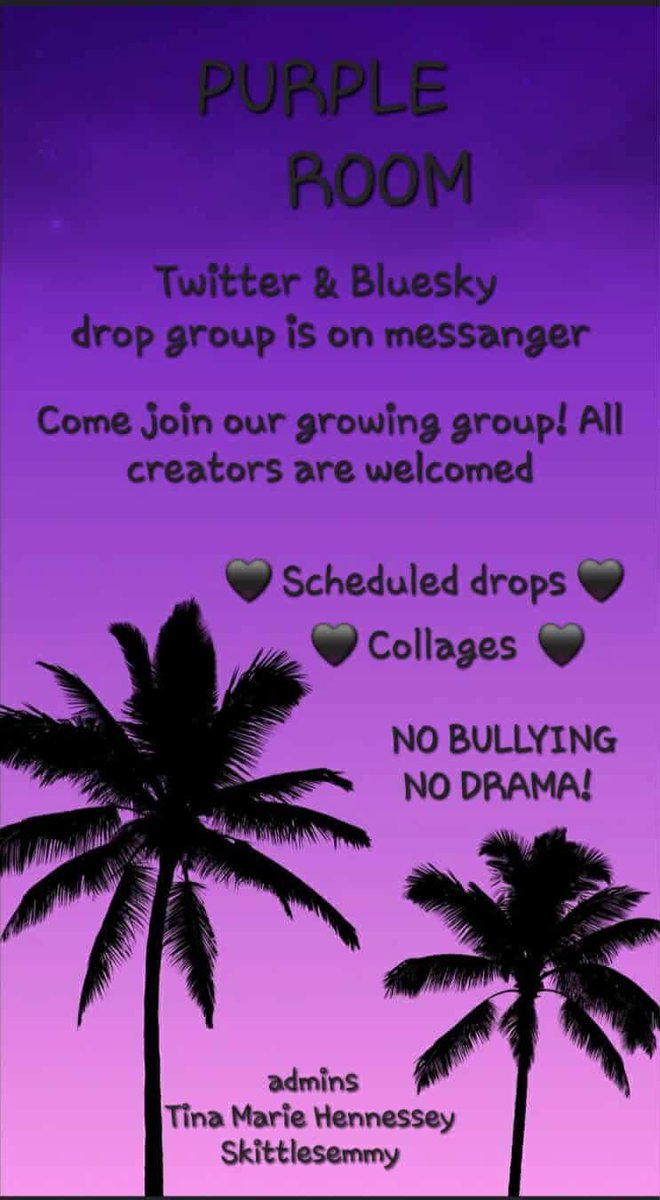 Royals_IAdore's tweet photo. come join us ladies. ❣️ https://t.co/xjCmlnsIy8