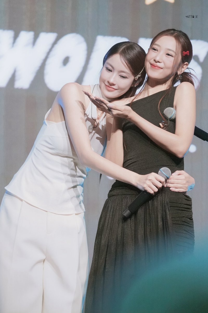 -20250810-
hongkong fm
 #NamtanFilm1stFMinHongKong
#NamtanFilm