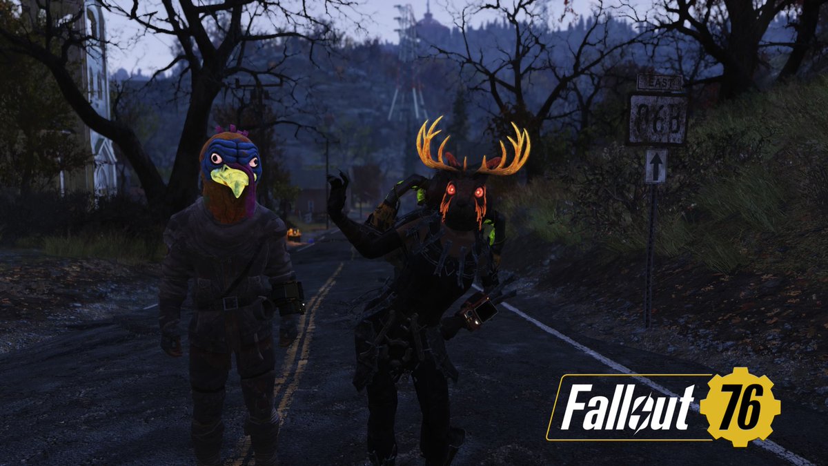 F76QuantumForce tweet media