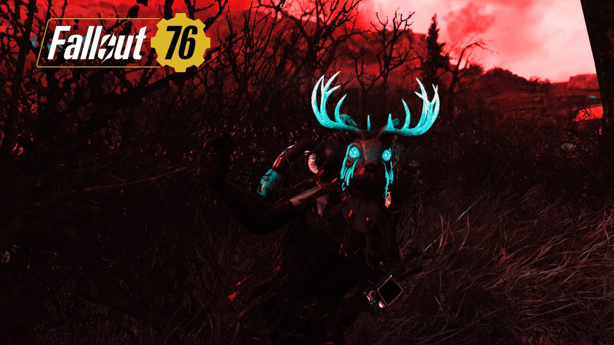 F76QuantumForce tweet media