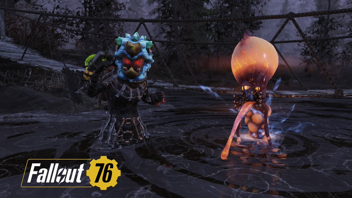 F76QuantumForce tweet media