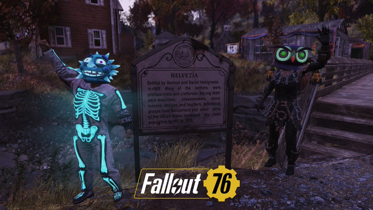 F76QuantumForce tweet media