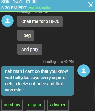 K (@okillerk) on Twitter photo 