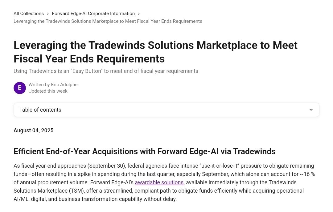 Dagnum P.I. tweet media