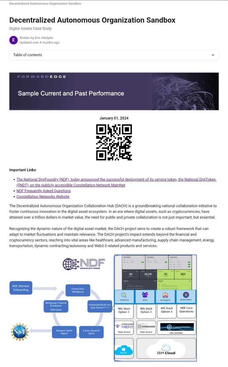 Dagnum P.I. tweet media