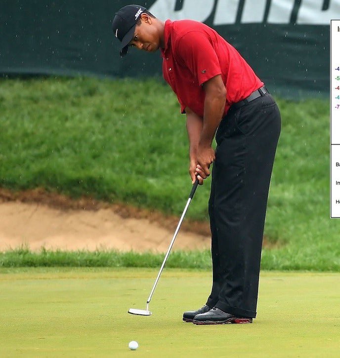 Tour Golf (not PGA Tour) tweet media