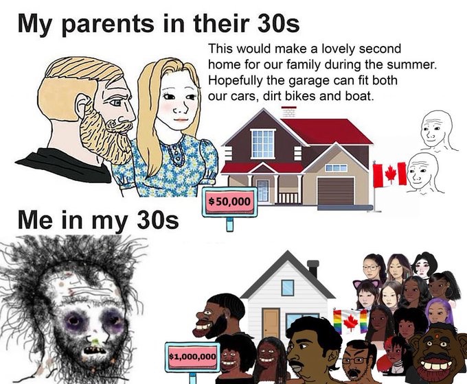 <a href="/RadioEuropes/">Radio Europe</a>