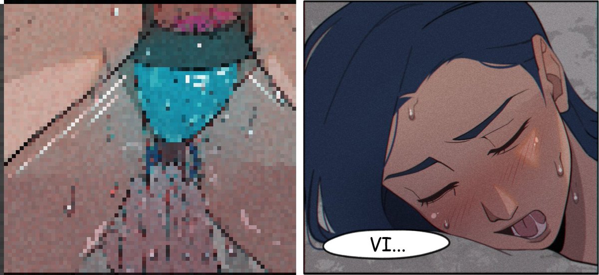 OmyChan 🔞 tweet media