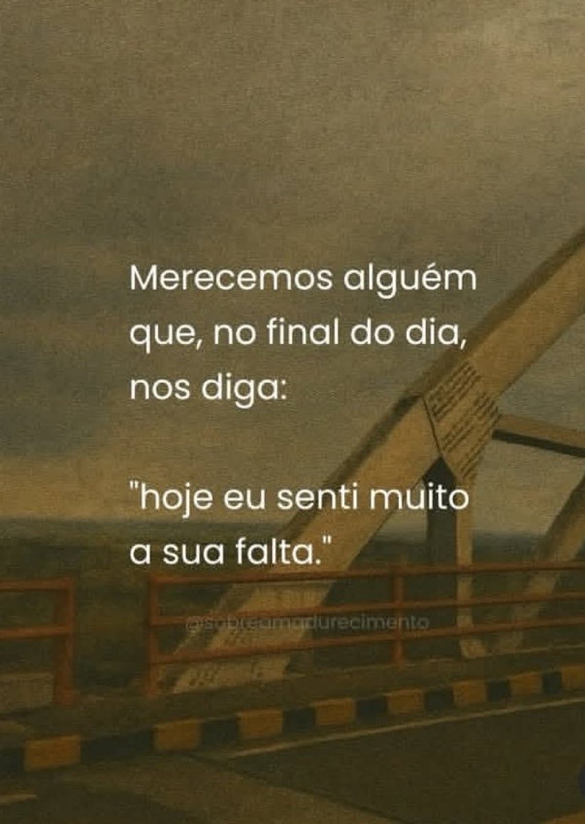 Frases (@privacidades) on Twitter photo 
