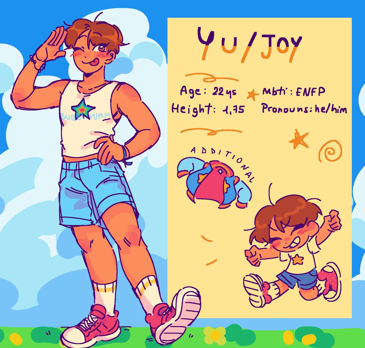 🫧fizzy tweet media