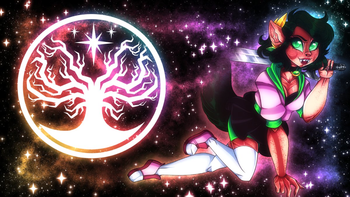 ✶【 Heır To Lıfe, Contumellıα Of Hαrmonч ✦

⸻ Ꮲꭱꮖɴꮯꭼꮪꮪ Ꮻғ Ꭲꮋꭼ Ꮪꭲꭺꭱꮪ

⸺✴︎⭑𝅭 #Ben10RP #MVRP 𝅭⭑✴︎