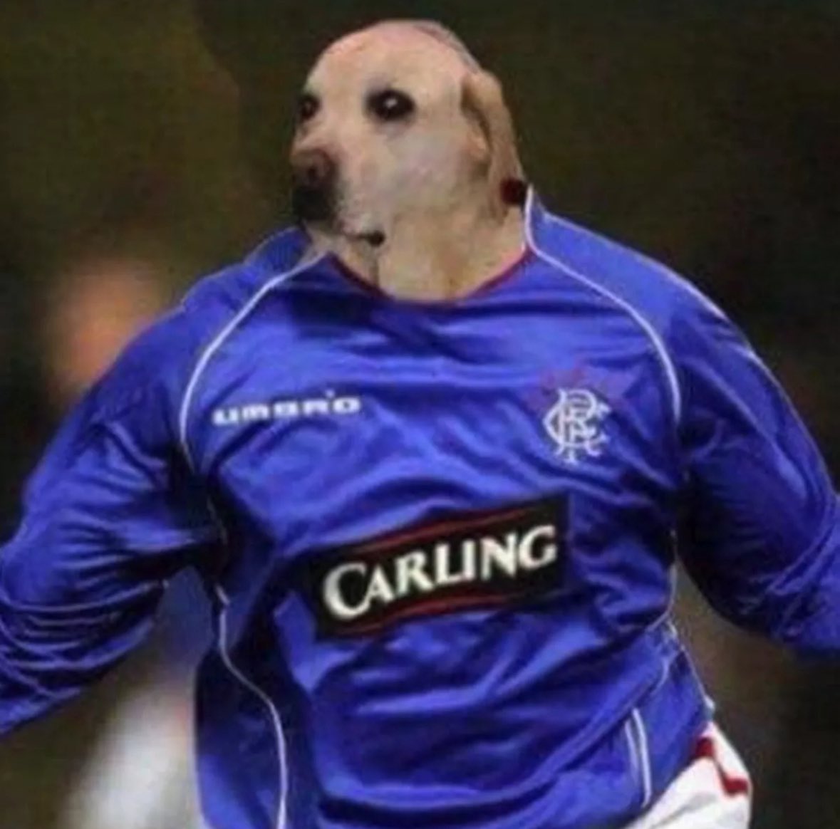 DJ_AO_LUFC's tweet photo. Bet his dad Peter Lovenkrands is buzzing https://t.co/q8c2oq1sRJ